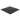 NFT GroTank Top Plates (Correx Boards)