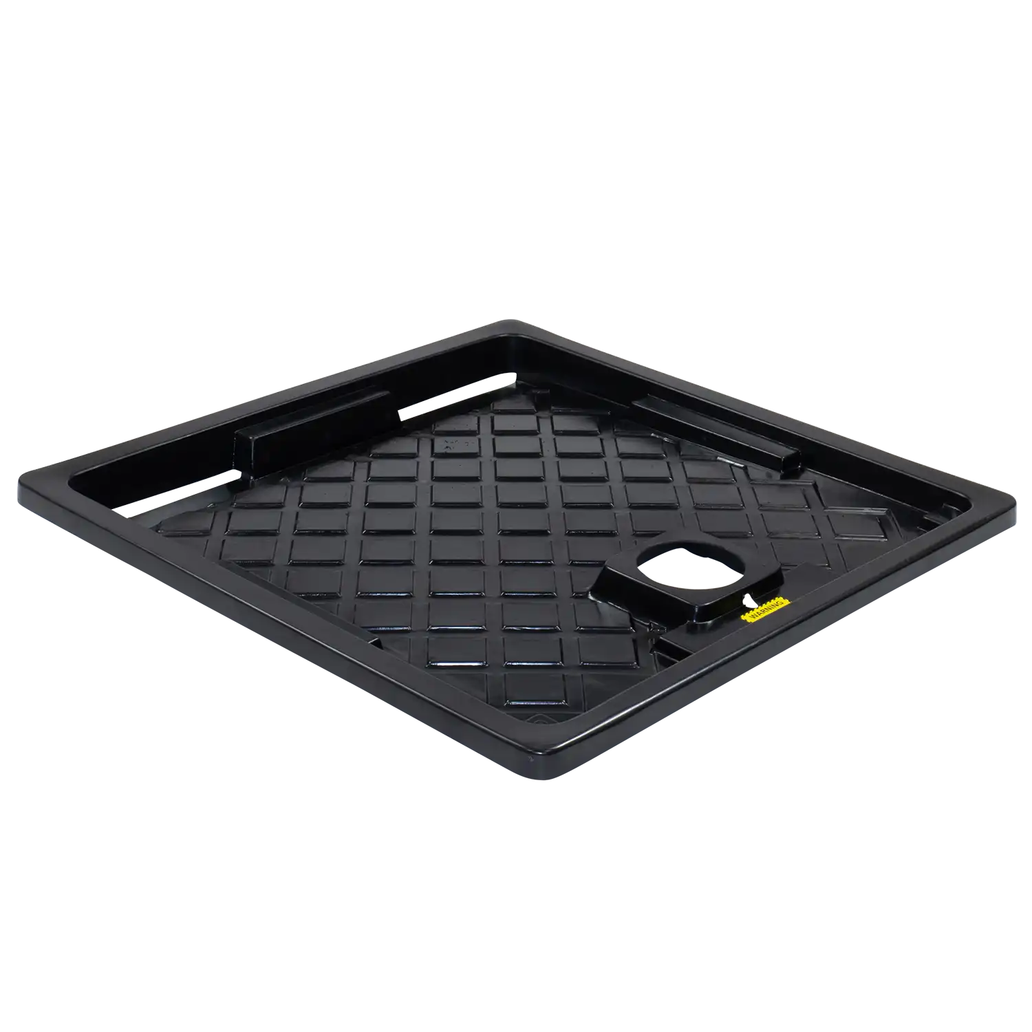 GT Systems – Replacement Trays