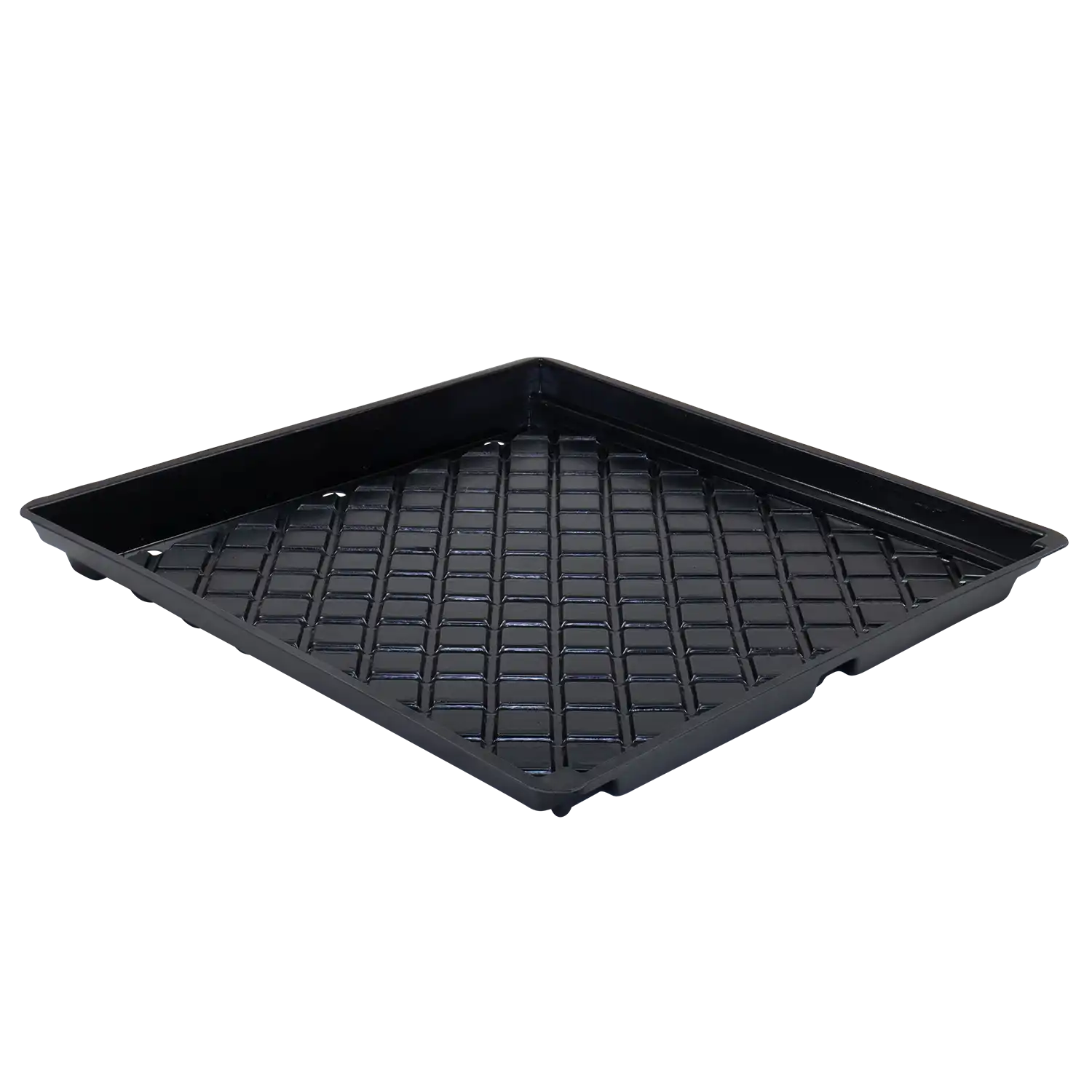 GT Systems – Replacement Trays