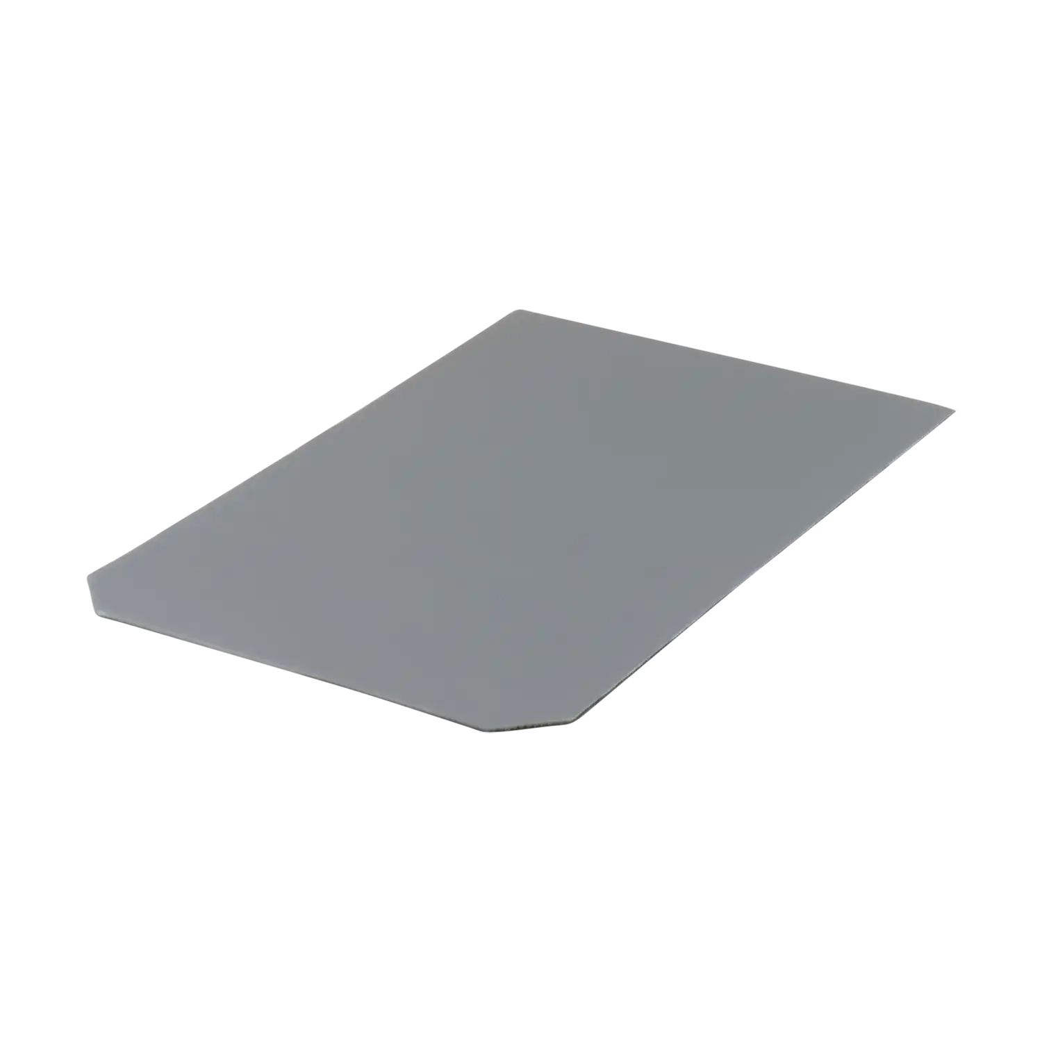 GT Top Plates (Correx Board)