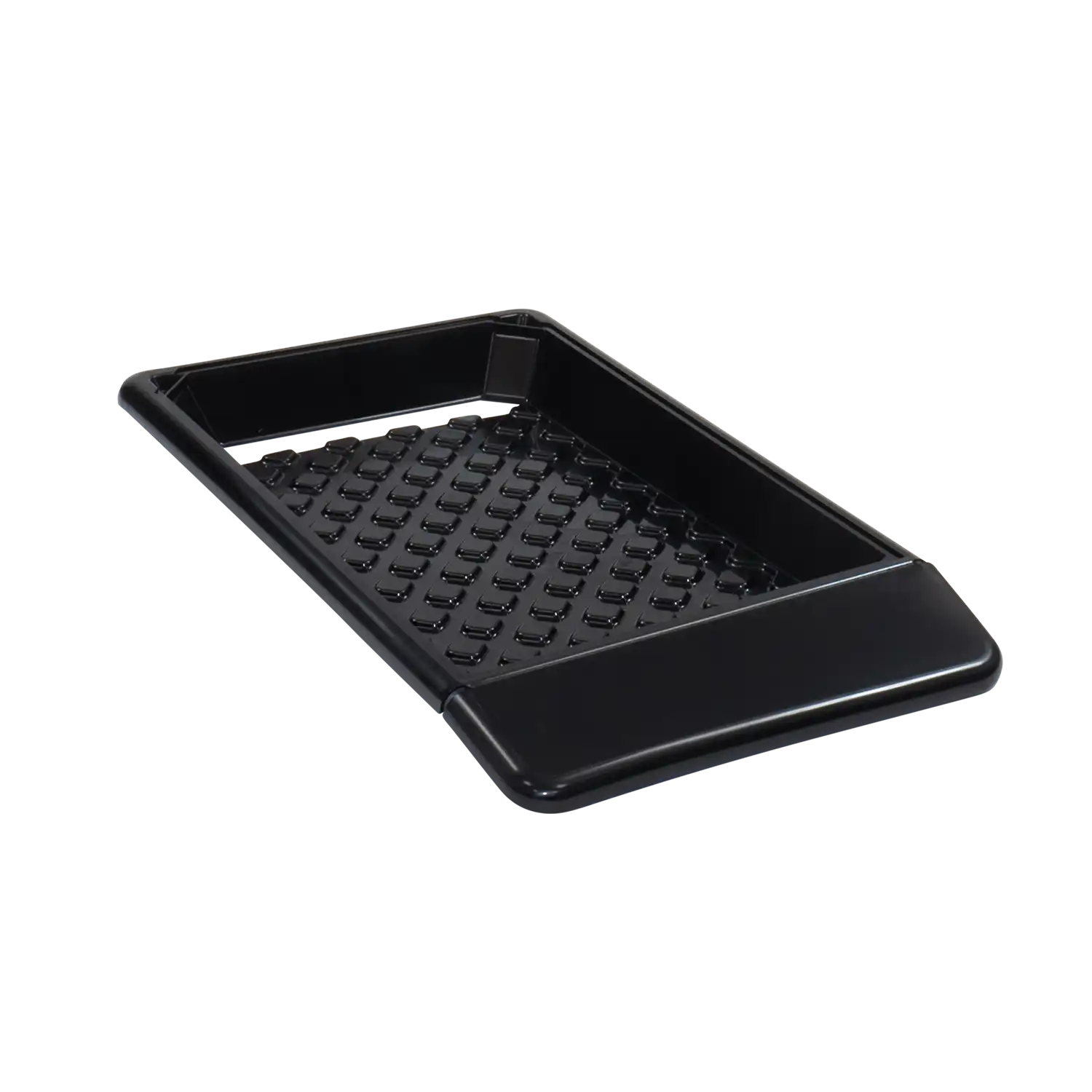 GT Systems – Replacement Trays