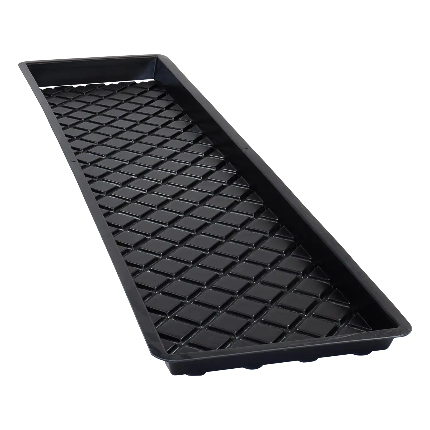 GT Systems – Replacement Trays