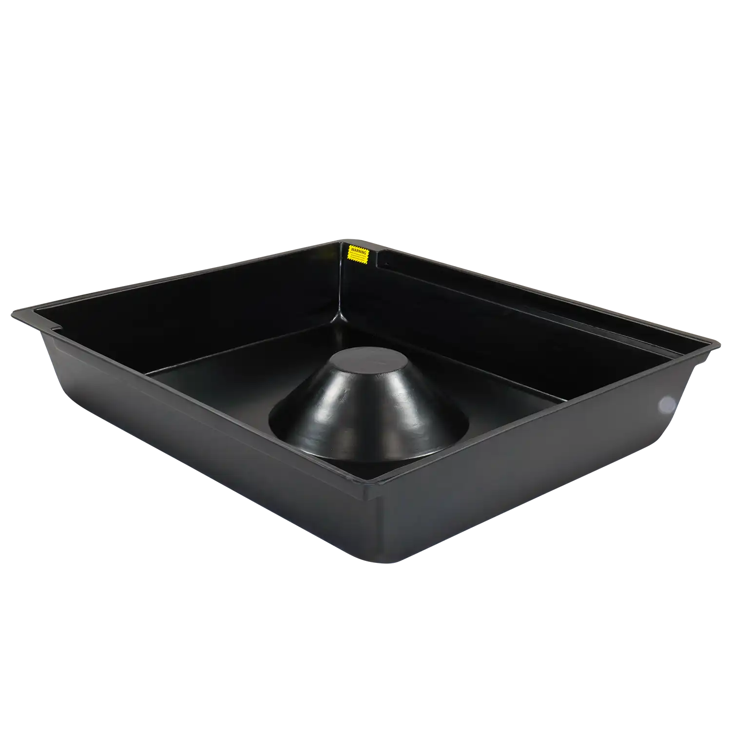 GT Systems – Tanks (Reservoir Only)