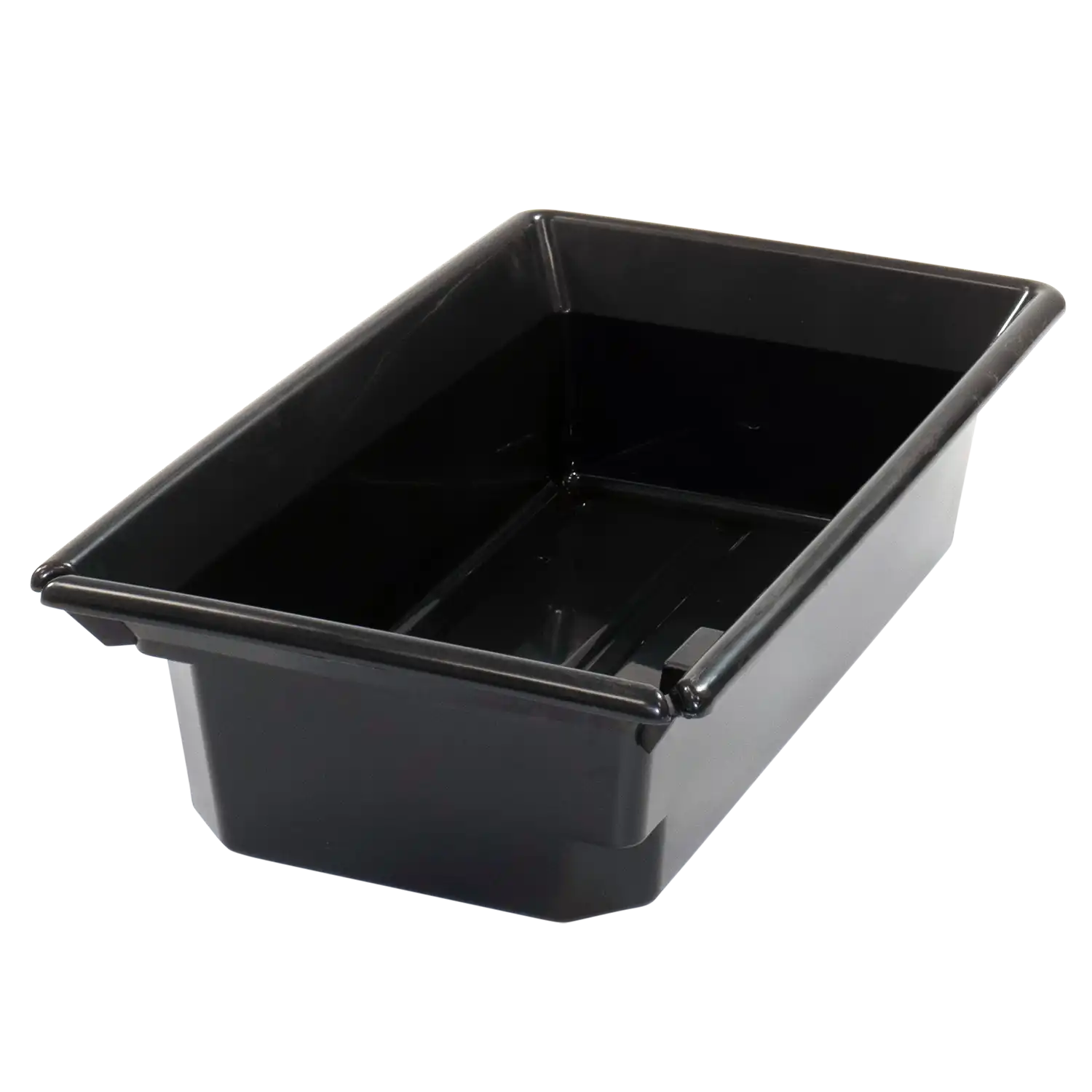 GT Systems – Tanks (Reservoir Only)