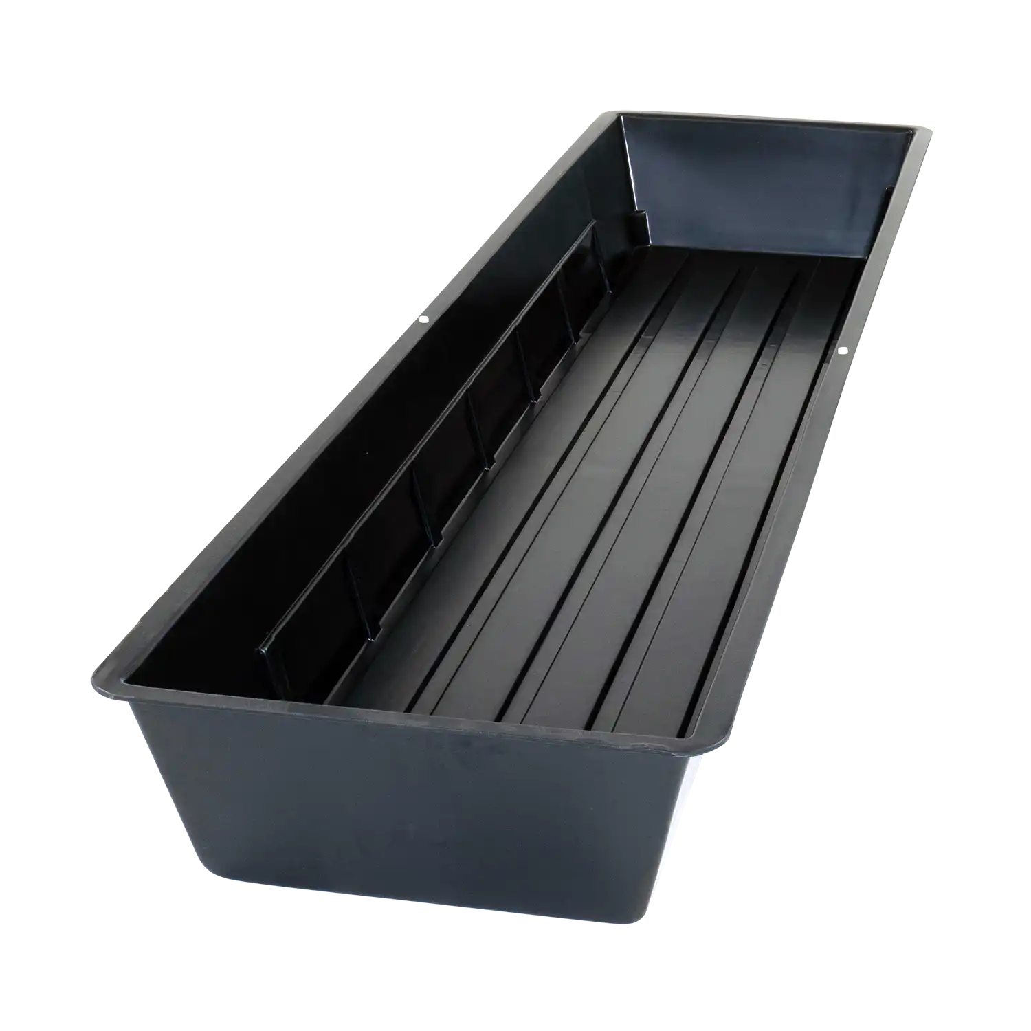 GT Systems – Tanks (Reservoir Only)