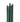 IV:XX Growers Choice PVC Coated Plant Poles
