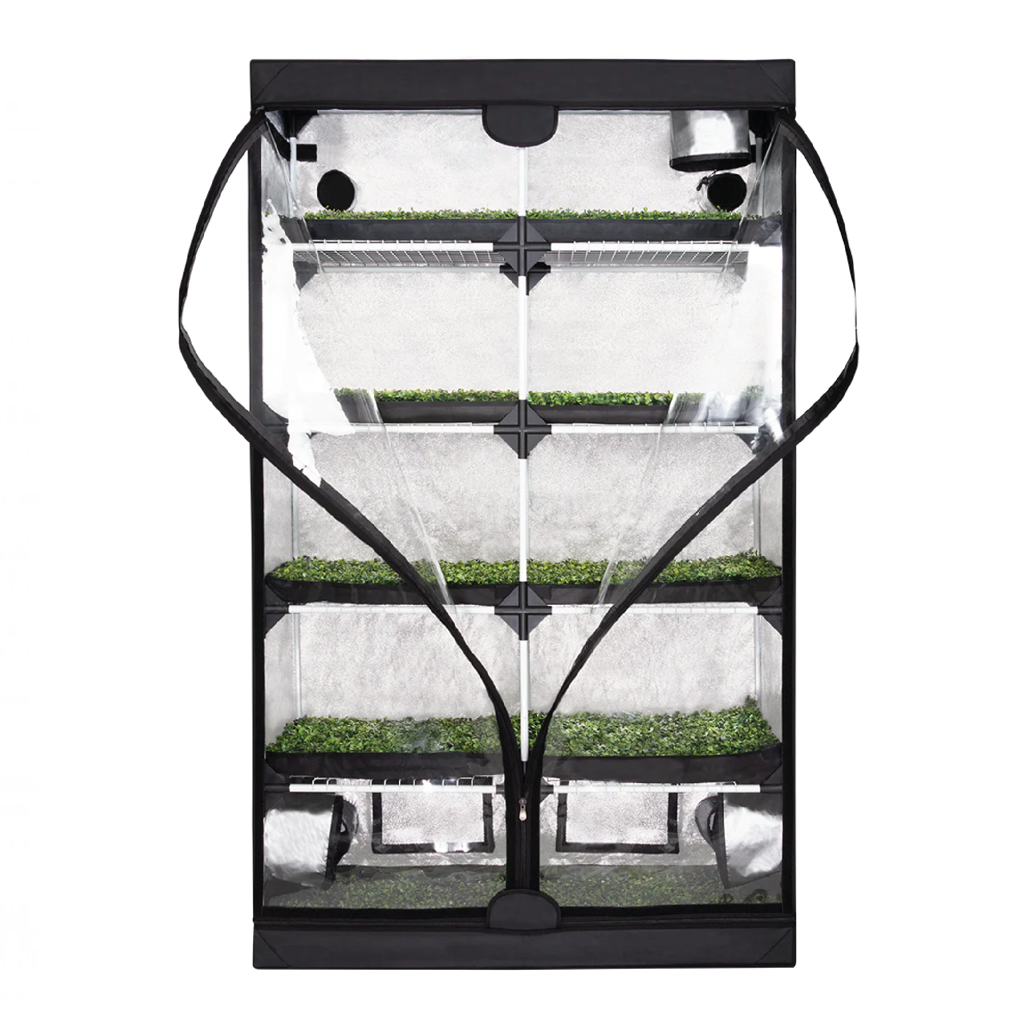 Garden HighPro Propagation Tents