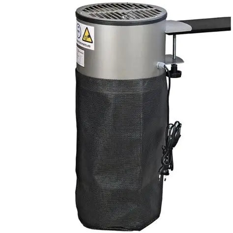 Master Trimmers MT Pocket – Compact Professional Trimmer