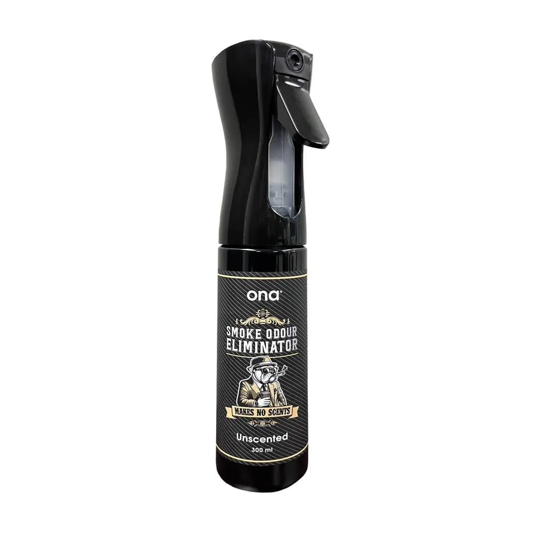 ONA Smoke Odour Eliminator 300ml
