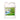 Optic Foliar Transport