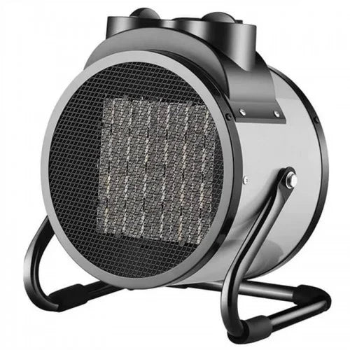 Ora 2KW Fan Heater