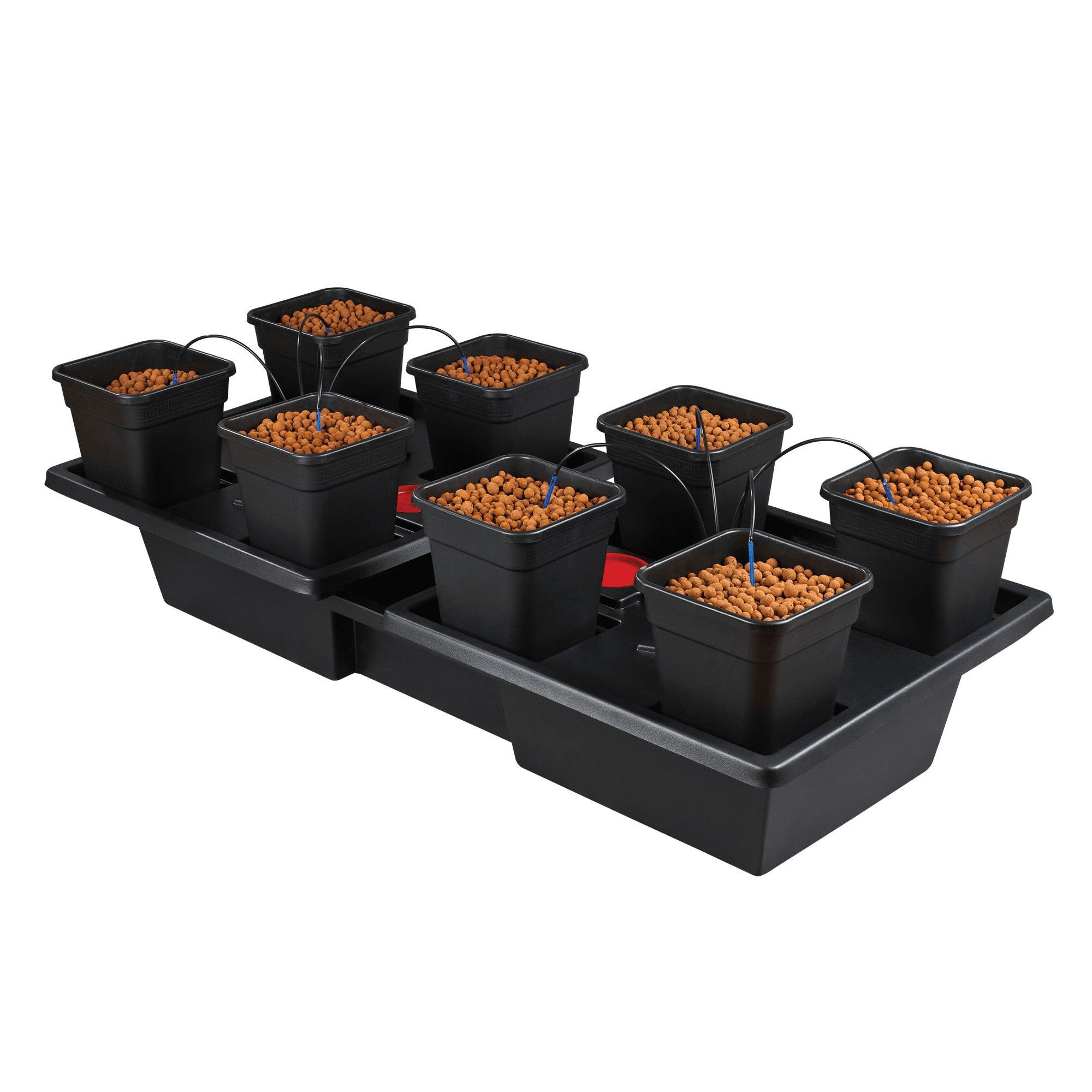 Origin Drip Irrigation Systems (Large)