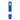Bluelab OnePen