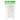 IV:XX Time To Grow Plant Bends (Pack of 50)