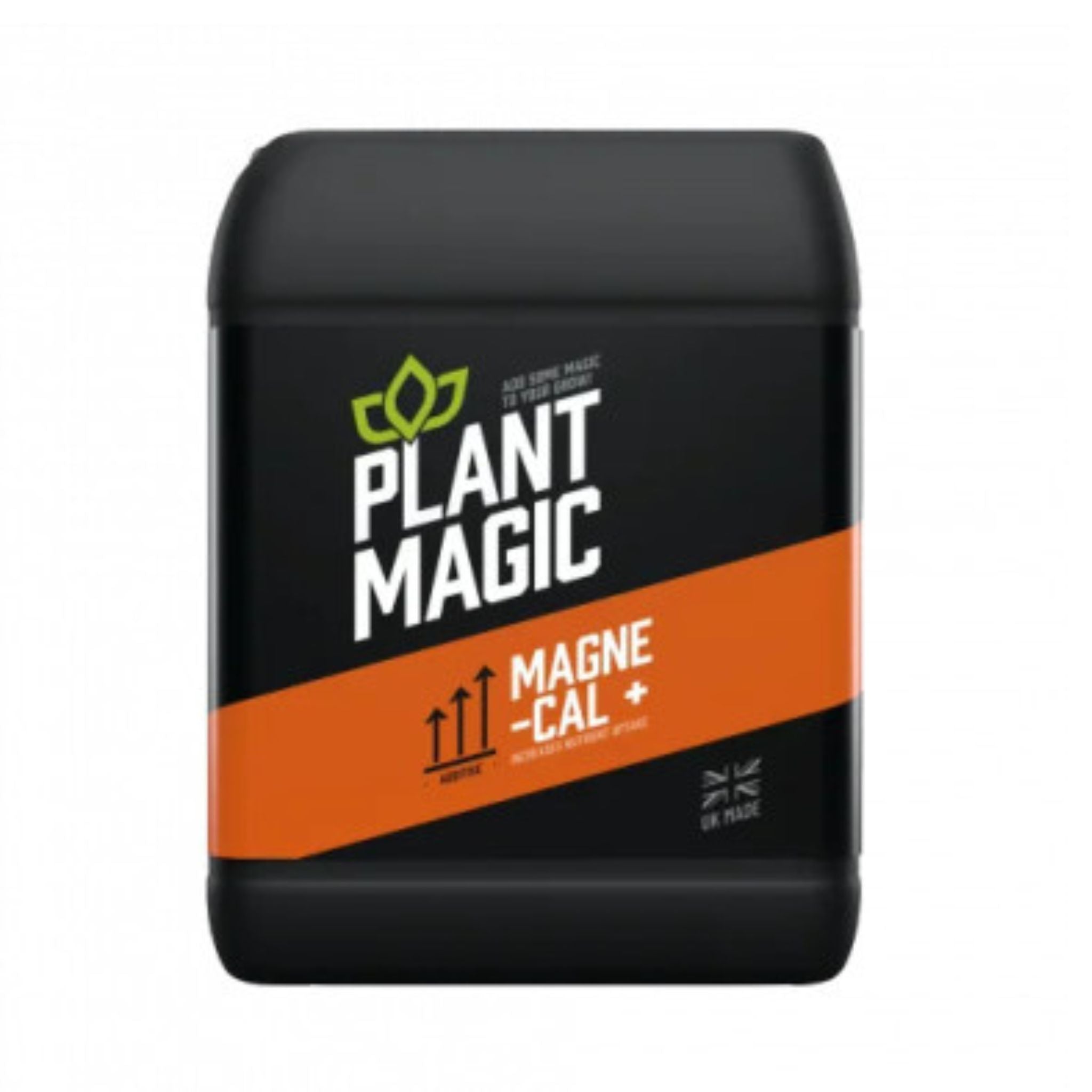 Plant Magic Magne Cal