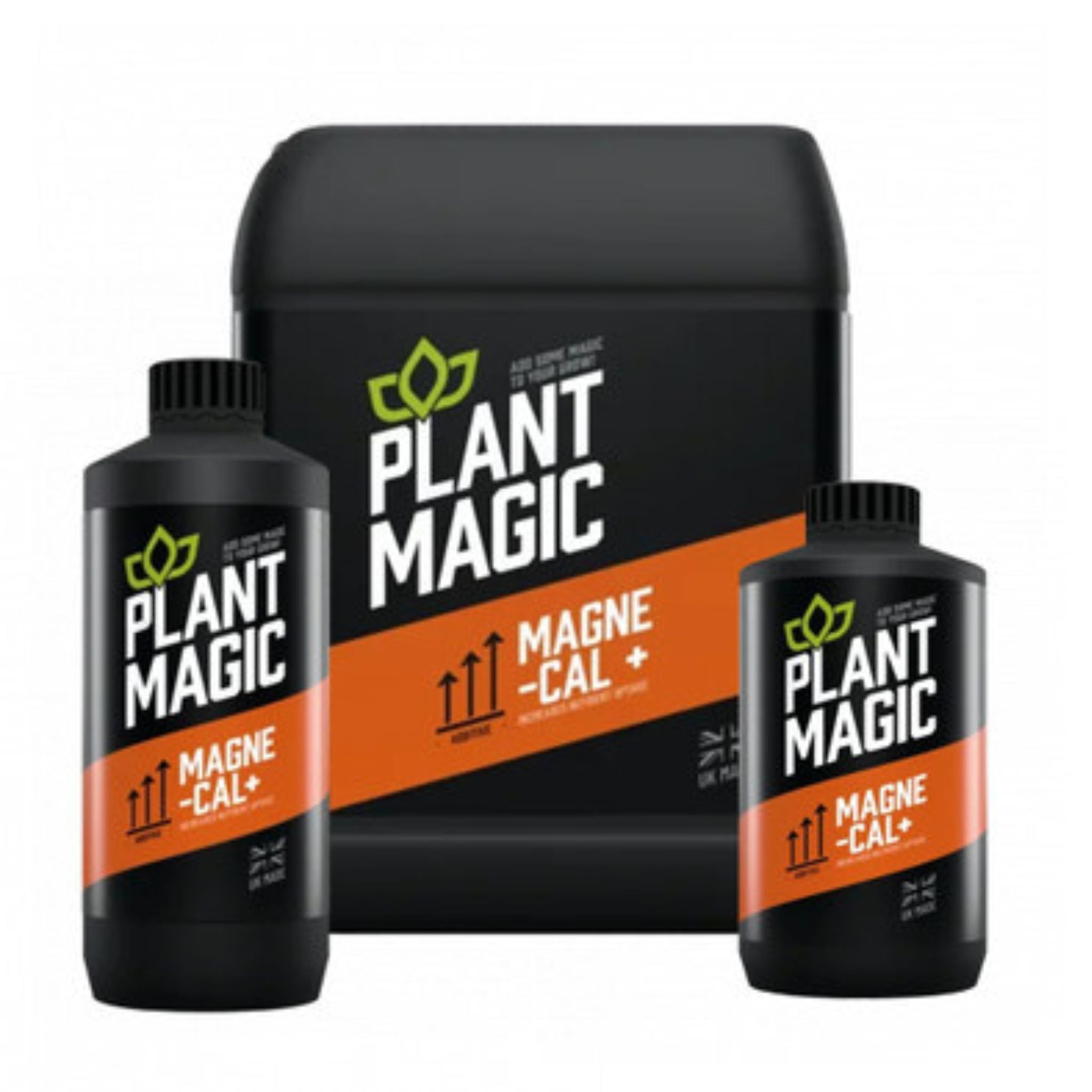 Plant Magic Magne Cal