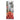 Saboten Japenese PT-16 Automatic Curved Scissors