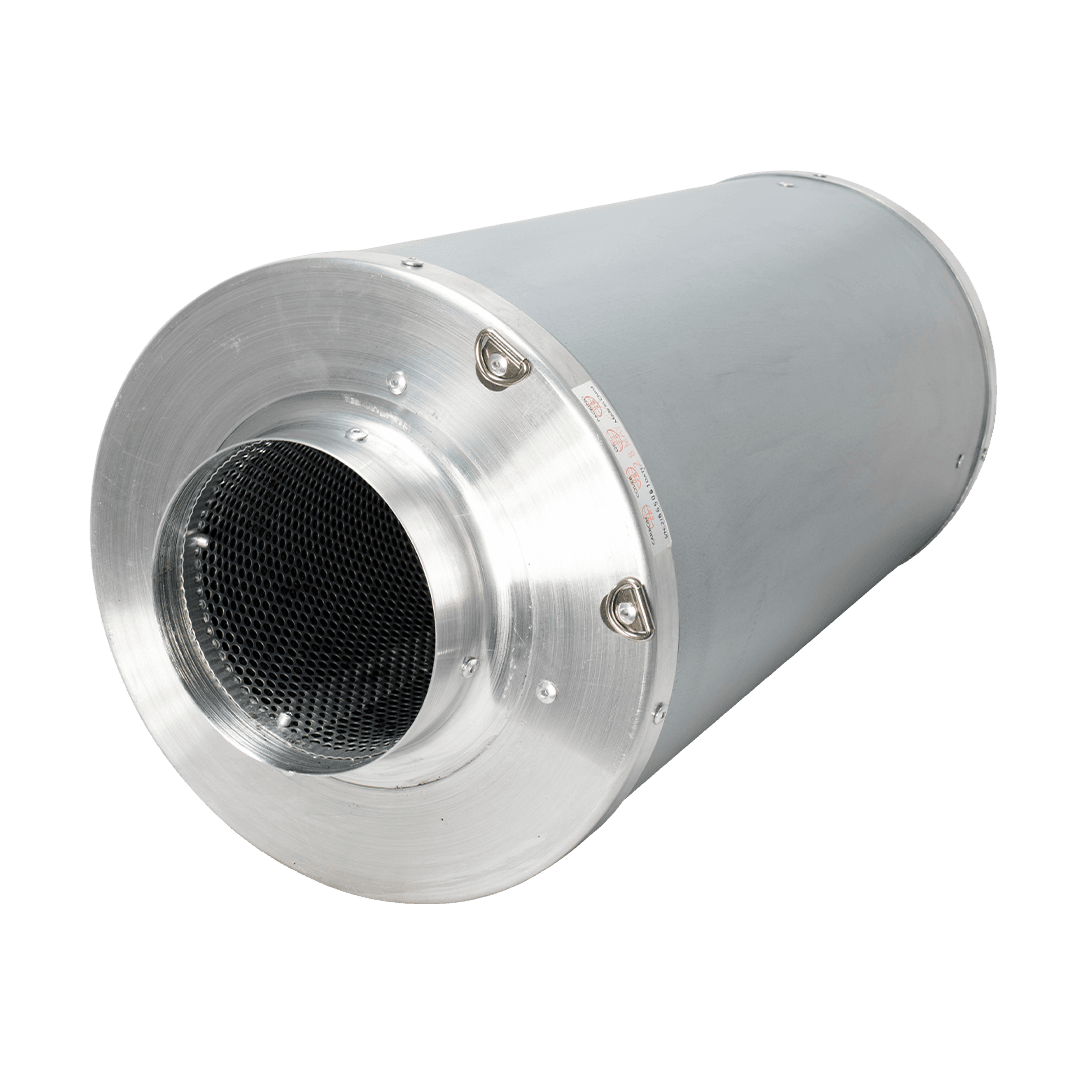 Phresh Inline Filters