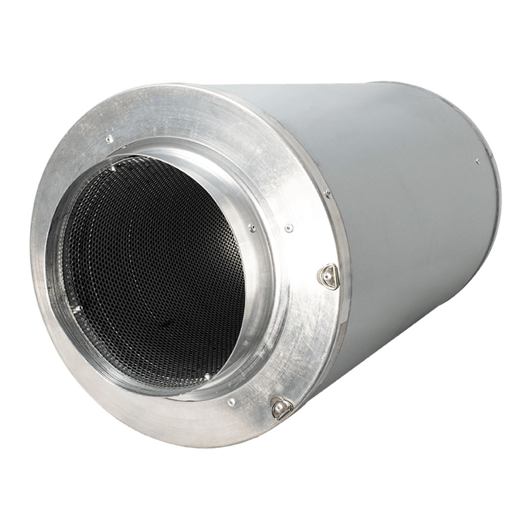 Phresh Inline Filters