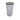 Pollinator P3000 v2.0 Tumbler