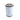 Pollinator P500 Tumbler