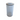 Pollinator P5000 v2.0 Tumbler