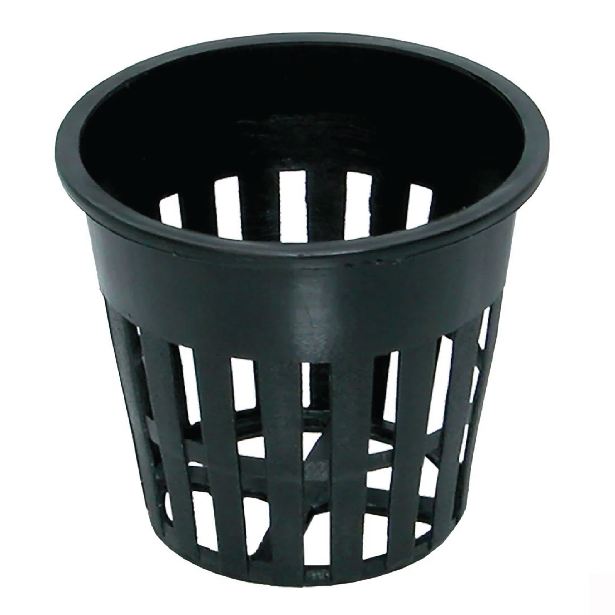 Net Pots
