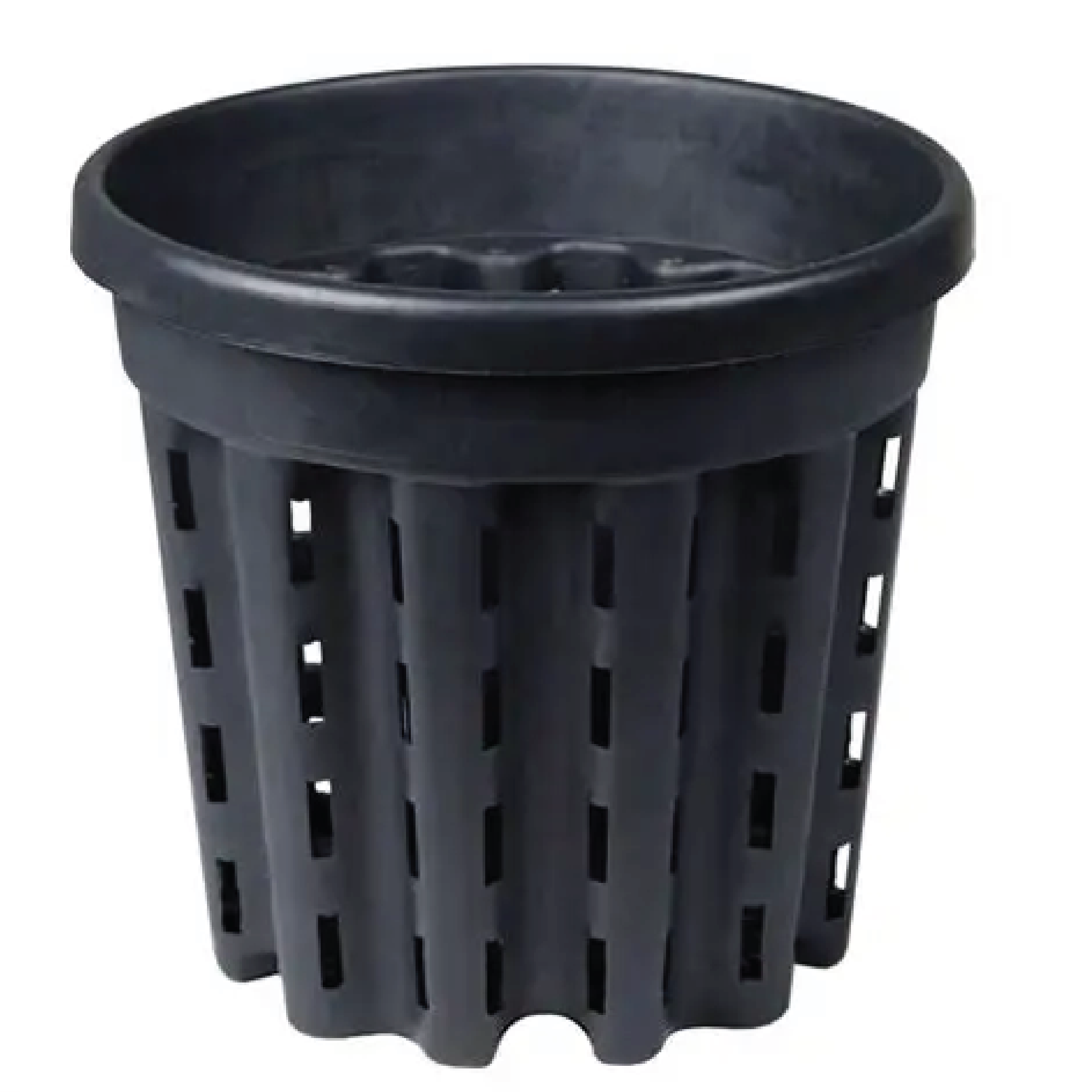 Root Prune Pots