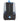 RAM Ultrasonic Humidifiers
