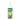 Root It Gel 4 Plugs
