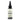 PHYTOCOPY® Smart Rooting Hydrogel
