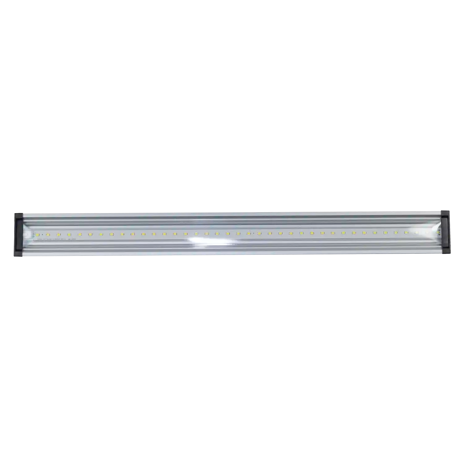 SunBlaster LED Propagation Lights