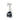 Silver Bullet Mist