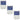 SMS Hybrid Controllers 4A/8A/16A