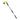 IV:XX Time To Grow Telescopic Spray Lance