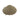 Ecothrive Elements Sea Shell Powder