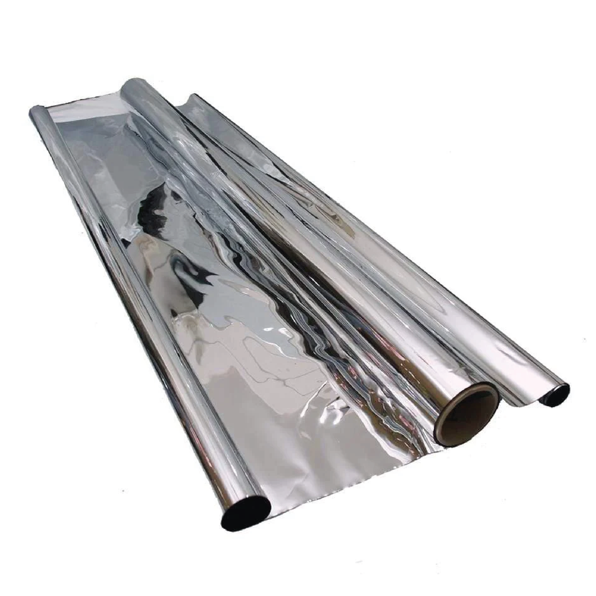 C3 International ADF Reflective Sheeting