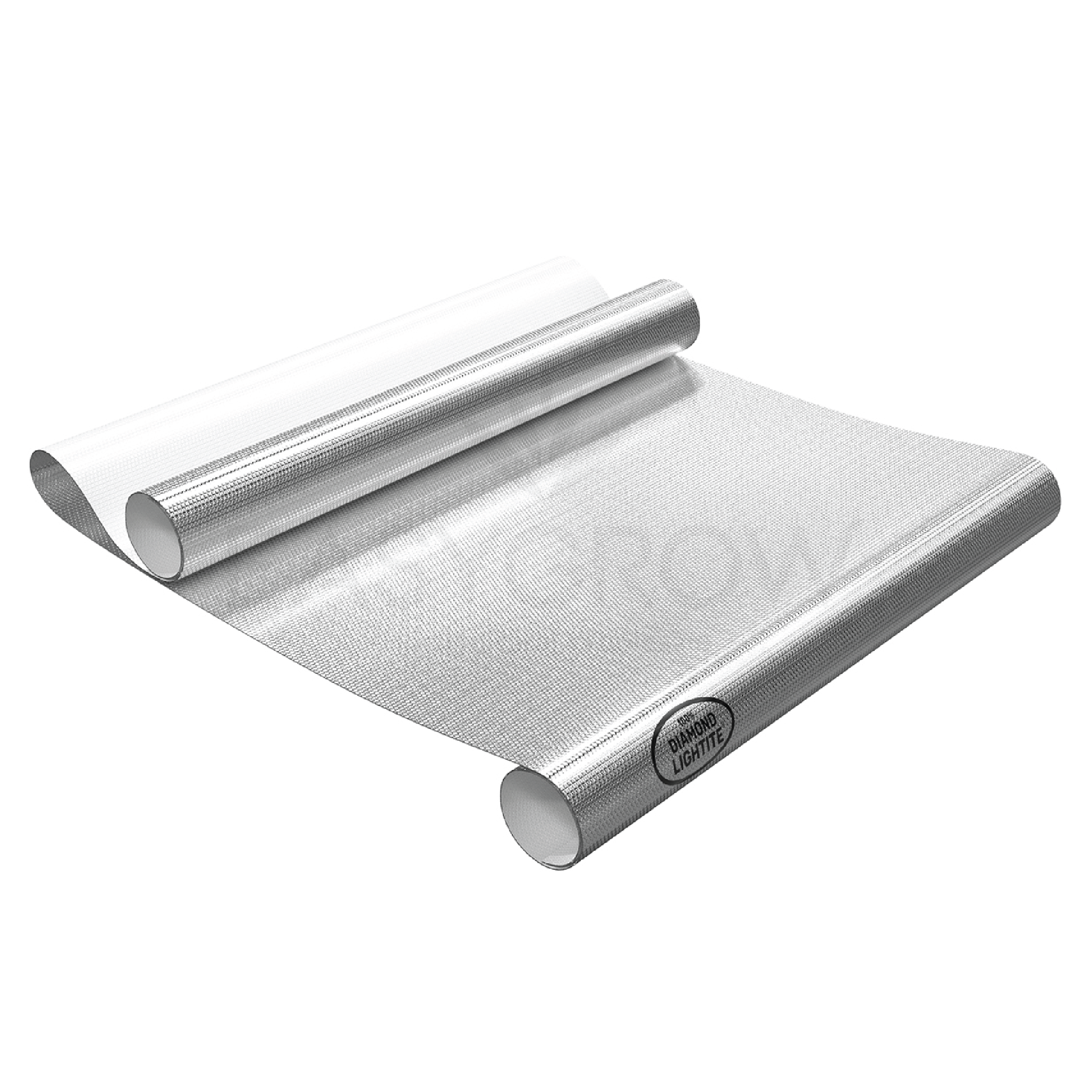 Diamond LightTite Reflective Sheeting