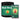 Advanced Nutrients Bud Blood Powder