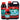 Shogun Nutrients Cal Mag