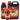 Shogun Nutrients Dragon Force