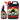 Shogun Nutrients Geisha Foliar