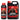 Shogun Nutrients Samurai Terra Bloom