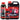 Shogun Nutrients Silicon