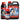 Shogun Nutrients Sumo Active Boost
