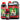 Shogun Nutrients Sumo Boost