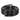 IWS Universal 16mm Pipe