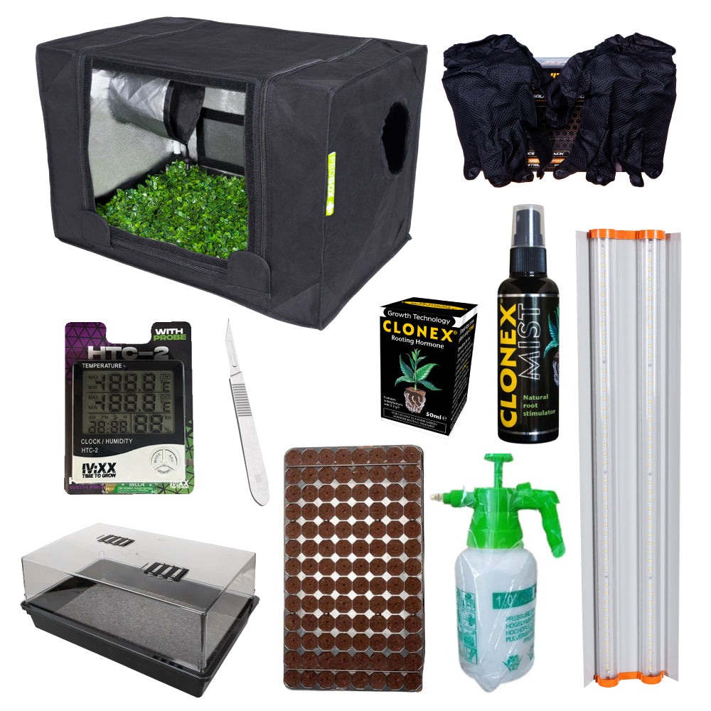 Garden HighPro Small Propagation Kit