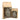 Ecothrive Soil Food Re-Gen Organic Top Dress