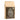 Ecothrive Soil Food Re-Gen Organic Top Dress